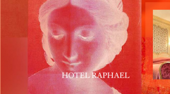 rapahael