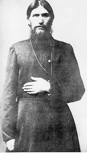 grigori efimiovich and his influence in the downfall of the romanov dynasty When was grigori rasputin born was a russian mystic who held an influence in the later days of russia's romanov dynasty rasputin and the fall of imperial. grigori efimiovich and his influence in the downfall of the romanov dynasty When was grigori rasputin born was a russian mystic who held an influence in the later days of russia's romanov dynasty rasputin and the fall of imperial.