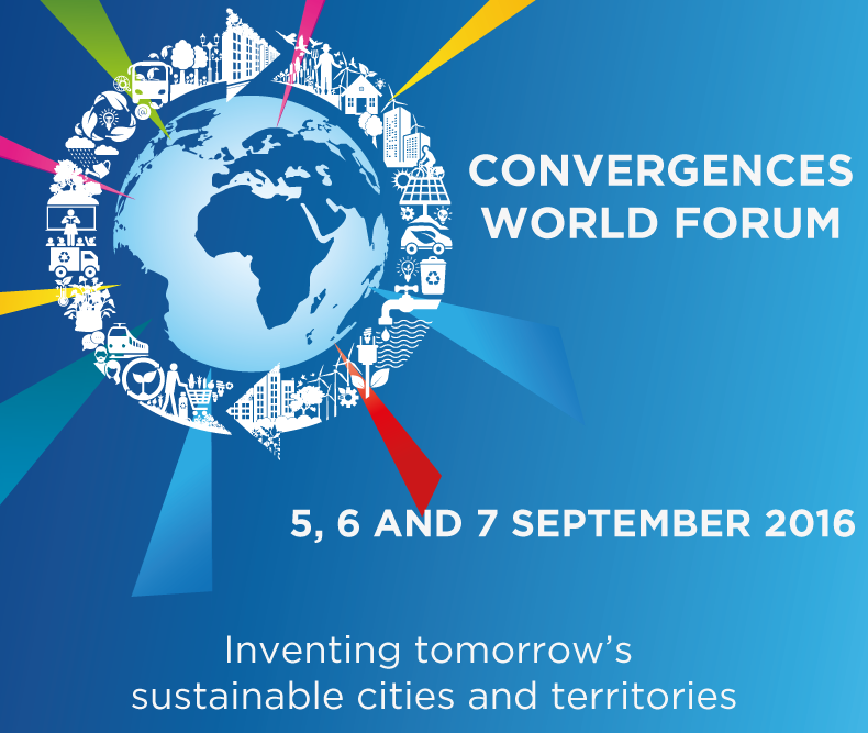 ConvergencesWorldForum