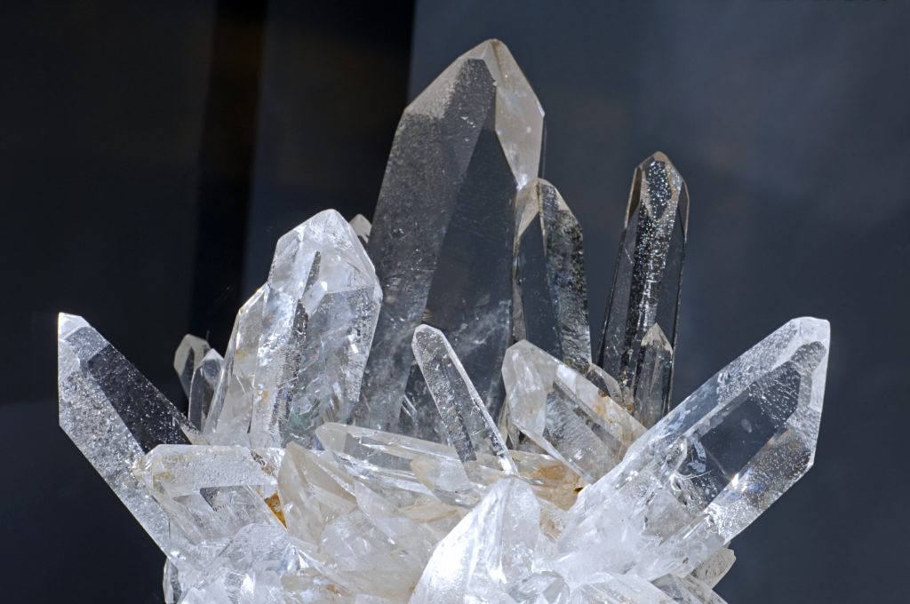 crystals-002
