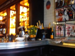 IMG00207-20110206-1217