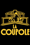 La Coupole