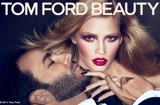 Tom ford perfume online violet blonde