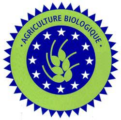 Agriculture Biologique...