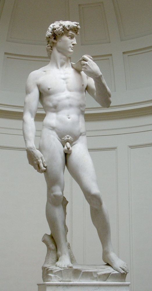 Michelangelo-David-e1429028121909