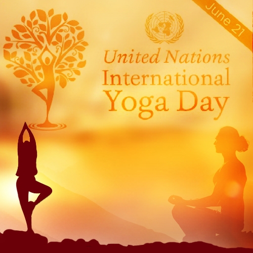 UN-yoga-day-15-06-2015