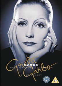 greta_garbo_signature_collection_uk_dvd_set_2a