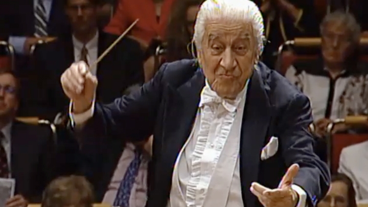 sergiu-celibidache-conducts-ravel-debussy_d_jpg_720x405_crop_upscale_q95