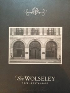 the-wolseley-1